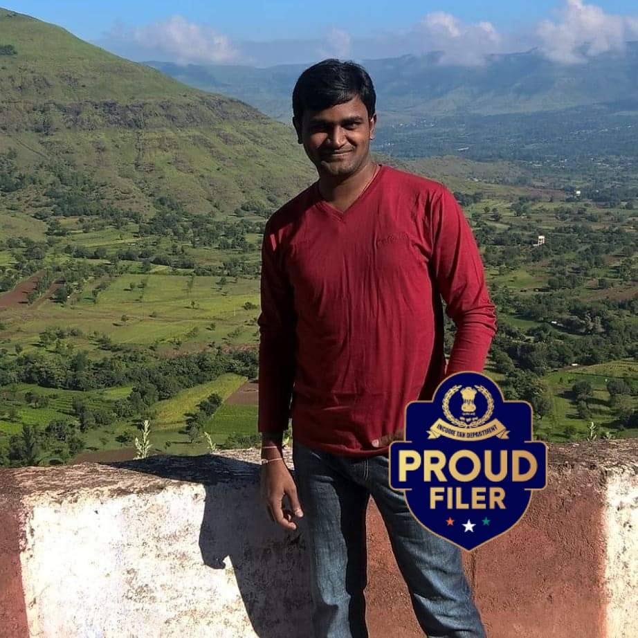 Raju Reddy