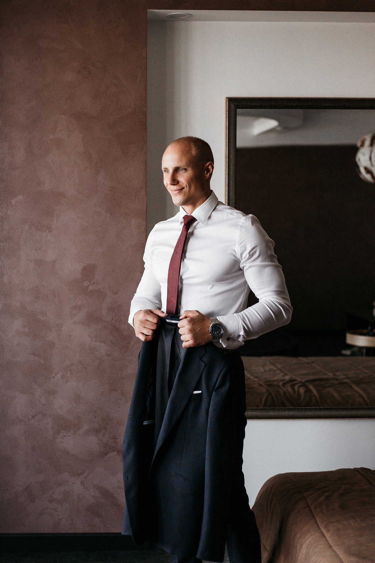 Martynas Ridikas