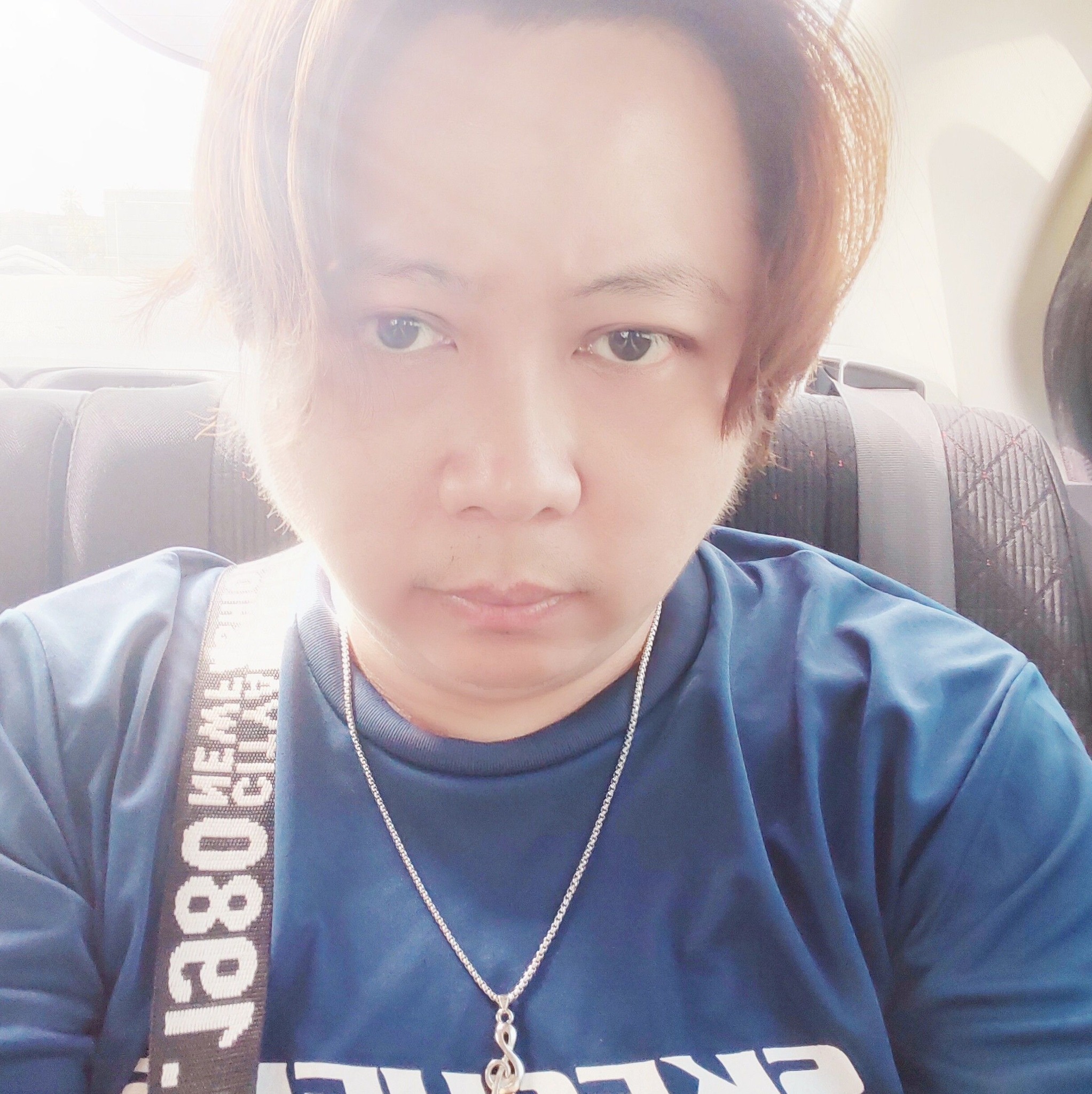 Ryan Chan (@ryan.chan.526065) • Facebook