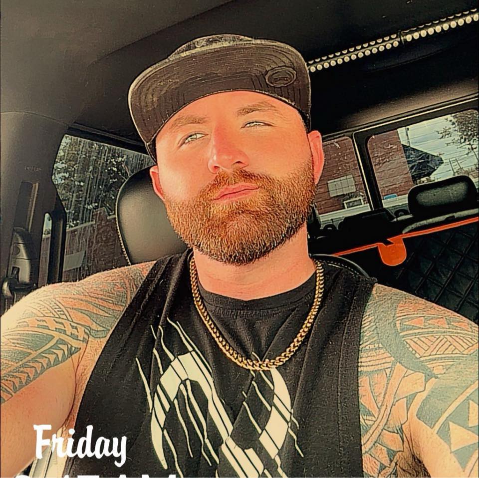 Roof Talk with Roofing Professionals! | So I’m sitting here waiting for ...