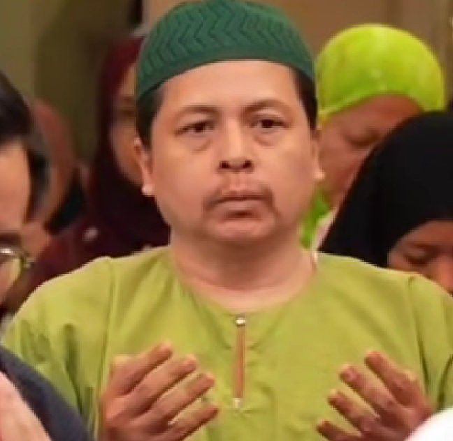 Padan Muka aku🤣 Sepak Takraw League Astro Arena Persekutuan Sepaktakraw ...
