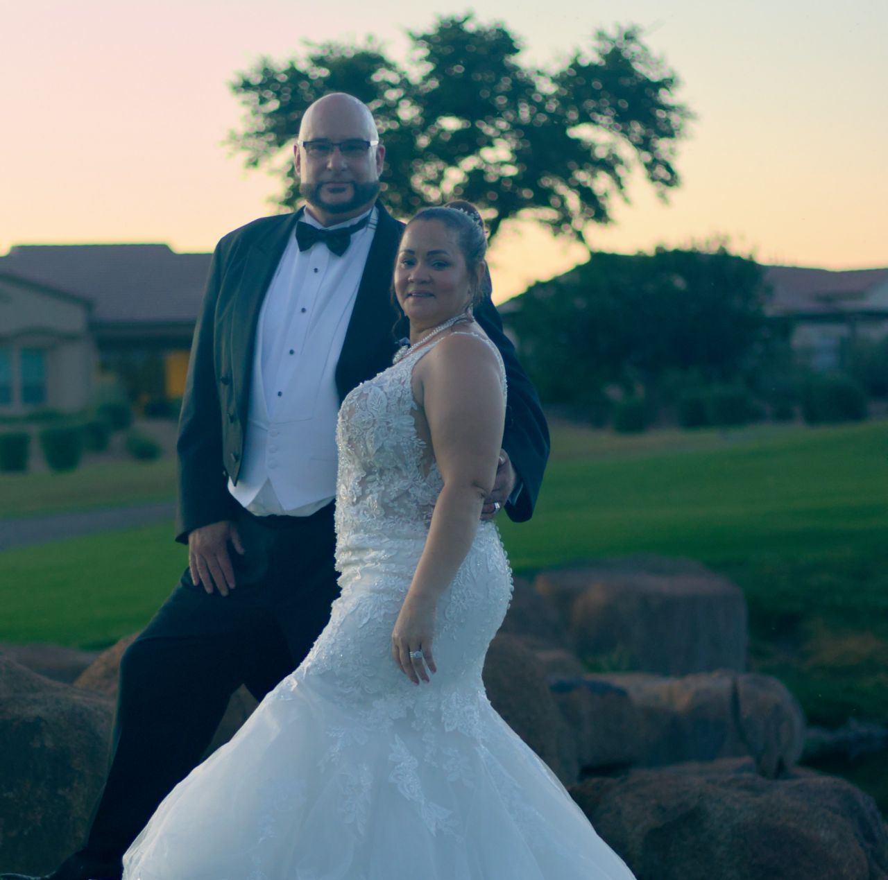 Sandy Gomez - On a beautiful fall day Sandy and Cathy got... | Facebook