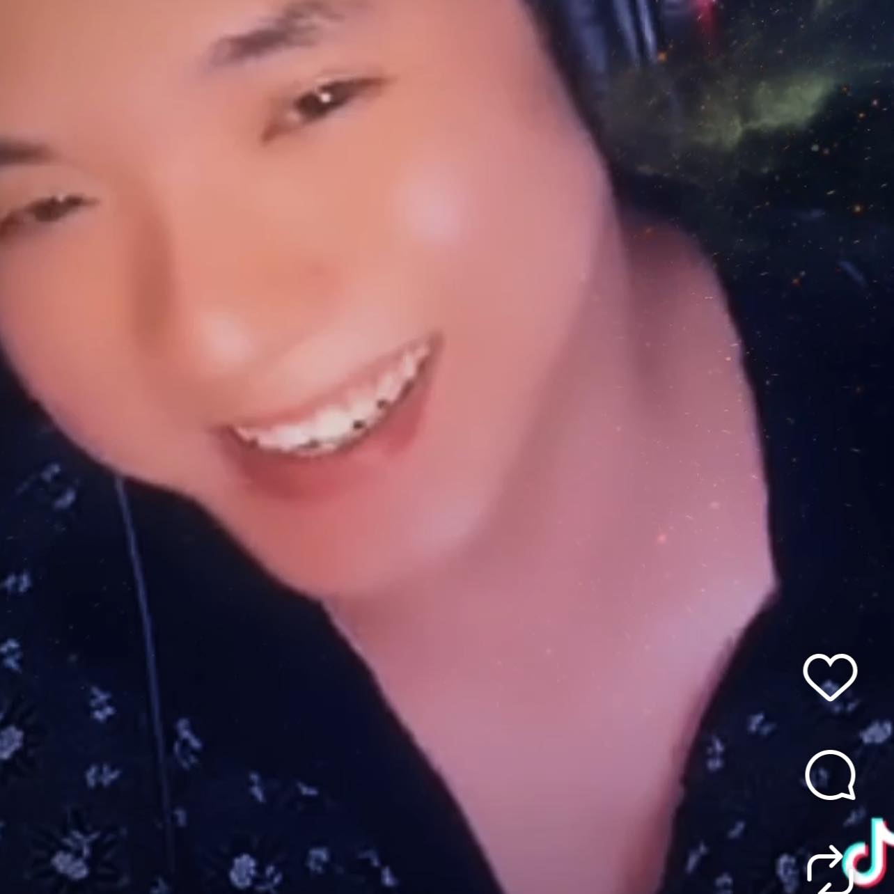 Dat Nguyen