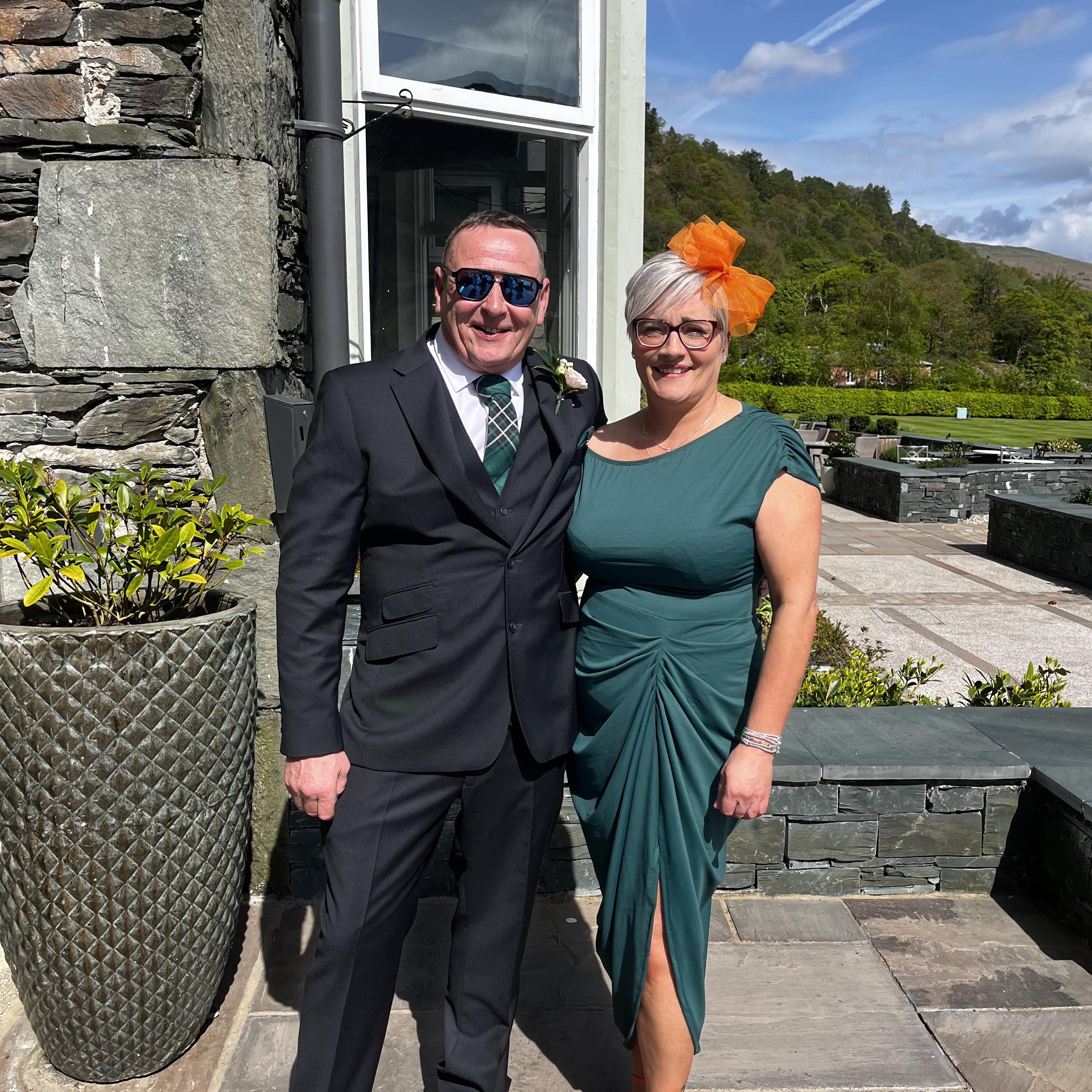 BATD Junior Highland Members Event Page