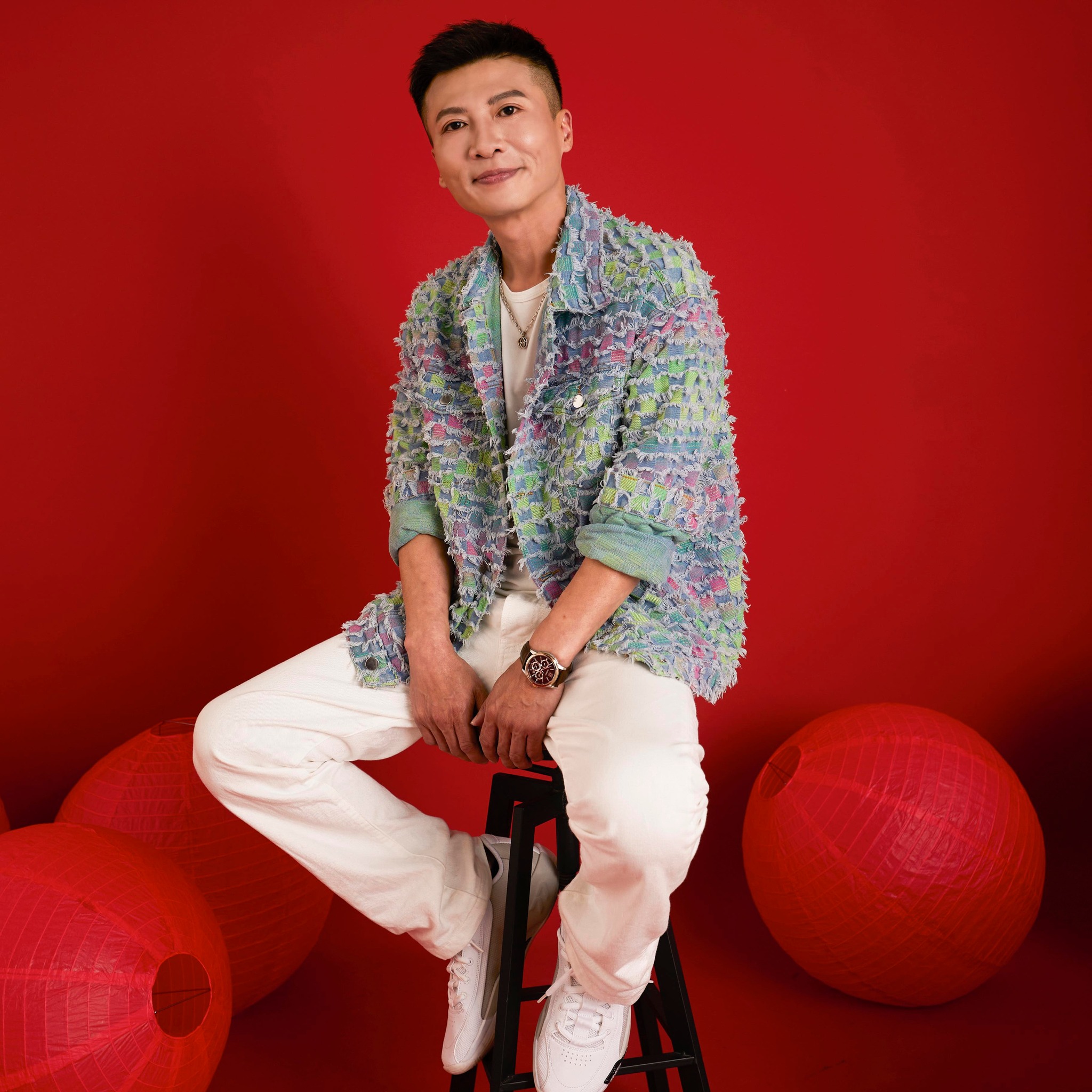 方順吉