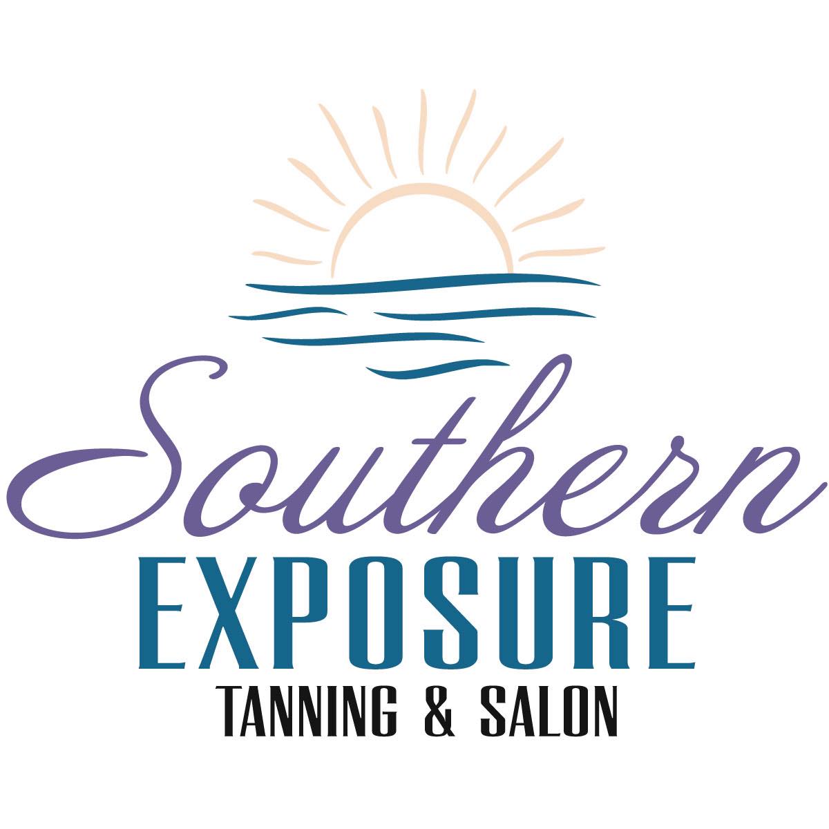 Southern Exposure (@southern.exposure.5) • Facebook
