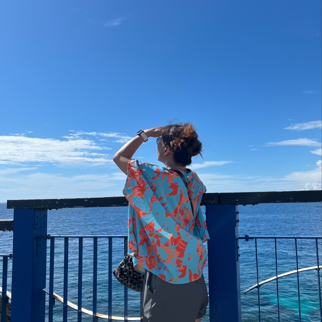 汪浚韋