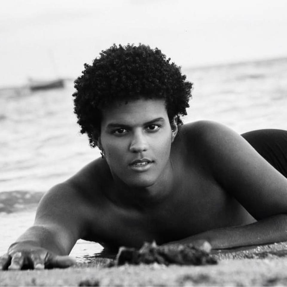 Victor Rangel