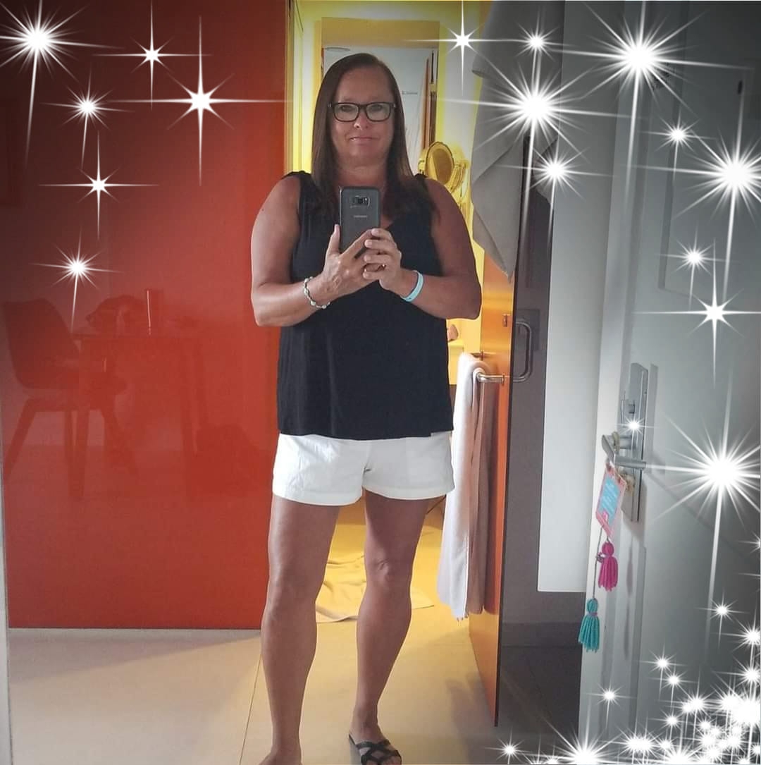 I will be having a final sale of... - Debbie Canaday-Carrell | Facebook