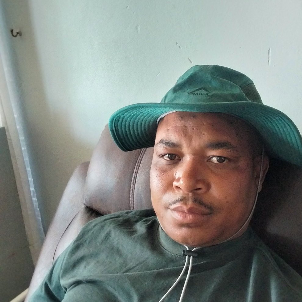 Sabelo Philemon Makhunga