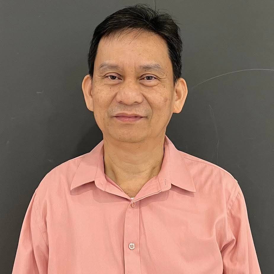 Toron mo dira pasoirs pa hehehe! | Clareey Olivia Orzales