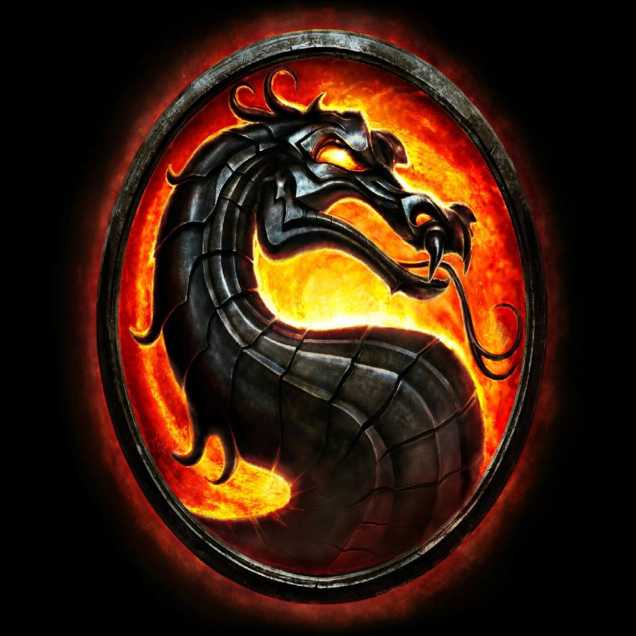 ANIIMO | Anyone know why the bosses won't respawn | Facebook