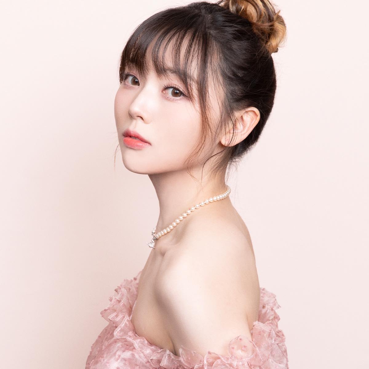 Kin Ling Liu