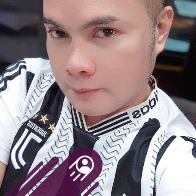 Ronald Rama