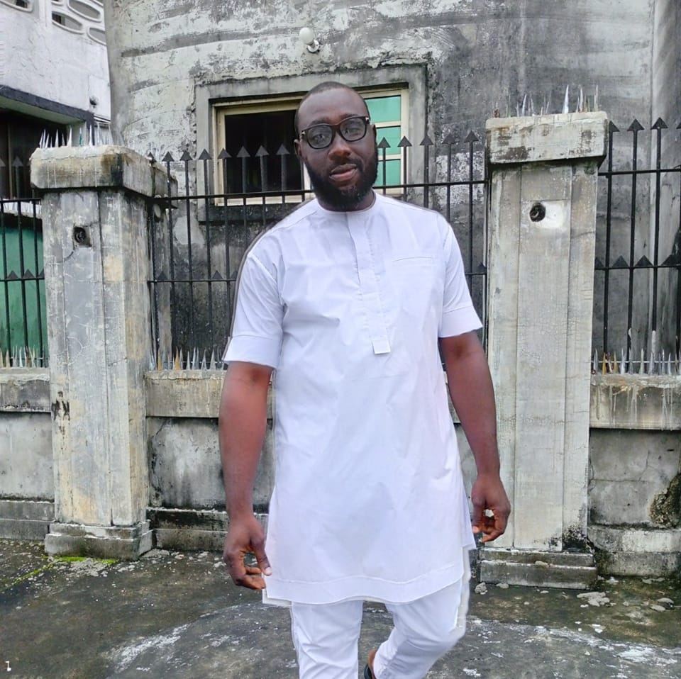 “CAPRISONNE CRUISE”🫣🤓 Enemies within 🤦🏾‍♂️ Adeyinka Ogunjimi Bernard ...