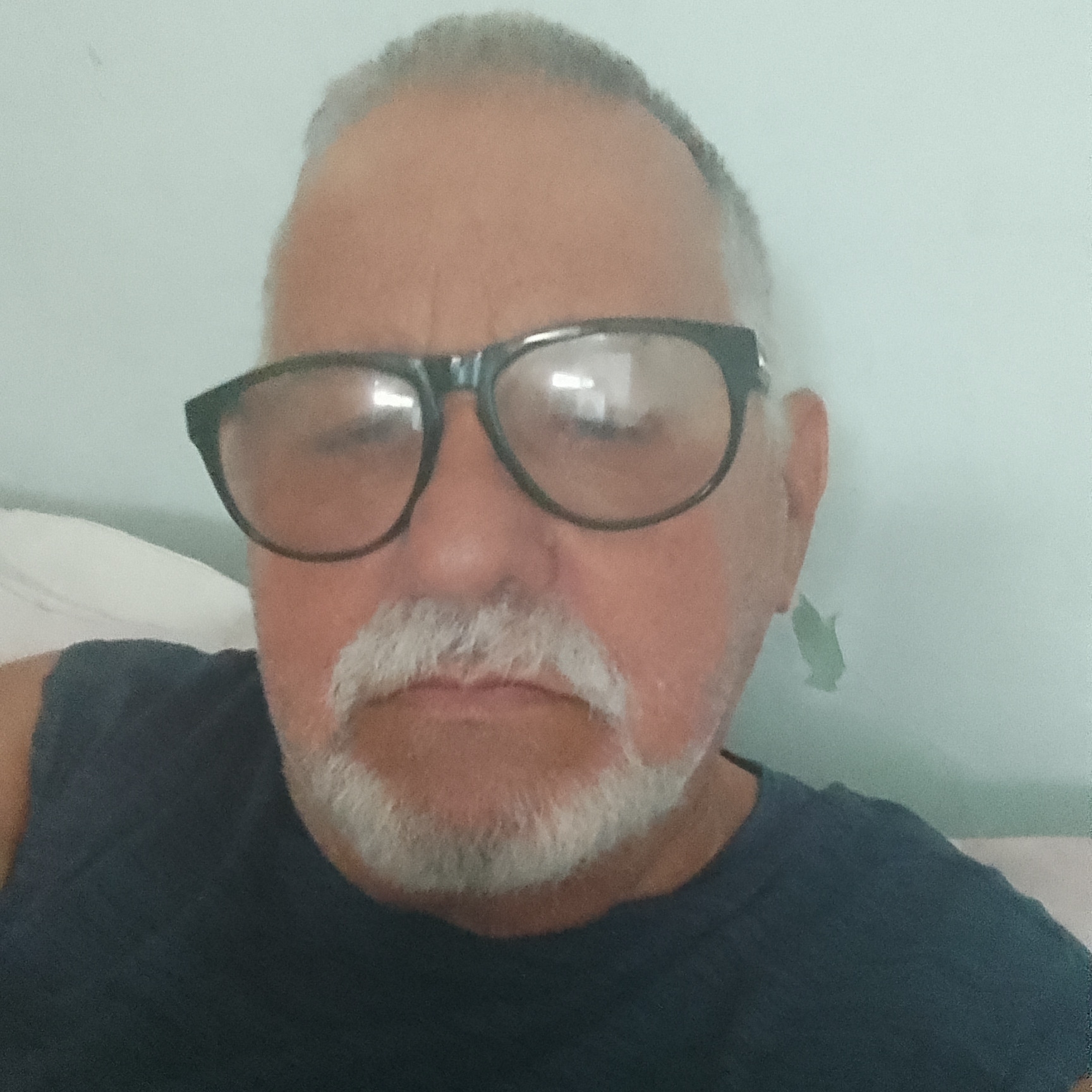 Cuba en eterno apagón y Díaz-Canel: “Todavía no nos hemos dado cuenta ...