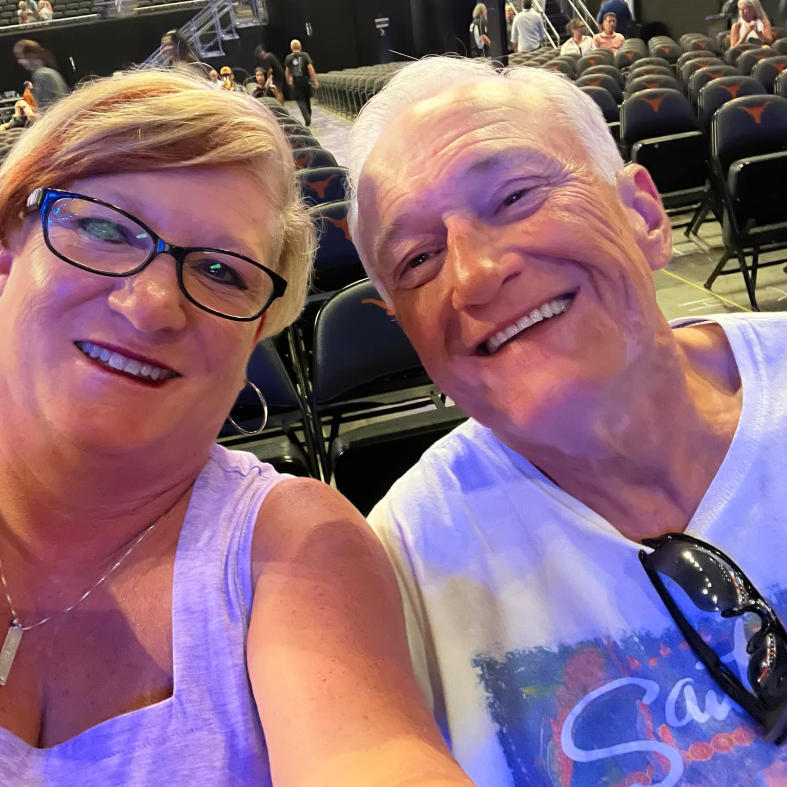 Bill Raleigh - Happy 30th Anniversary to my beautiful... | Facebook