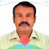 Raja Md Asad