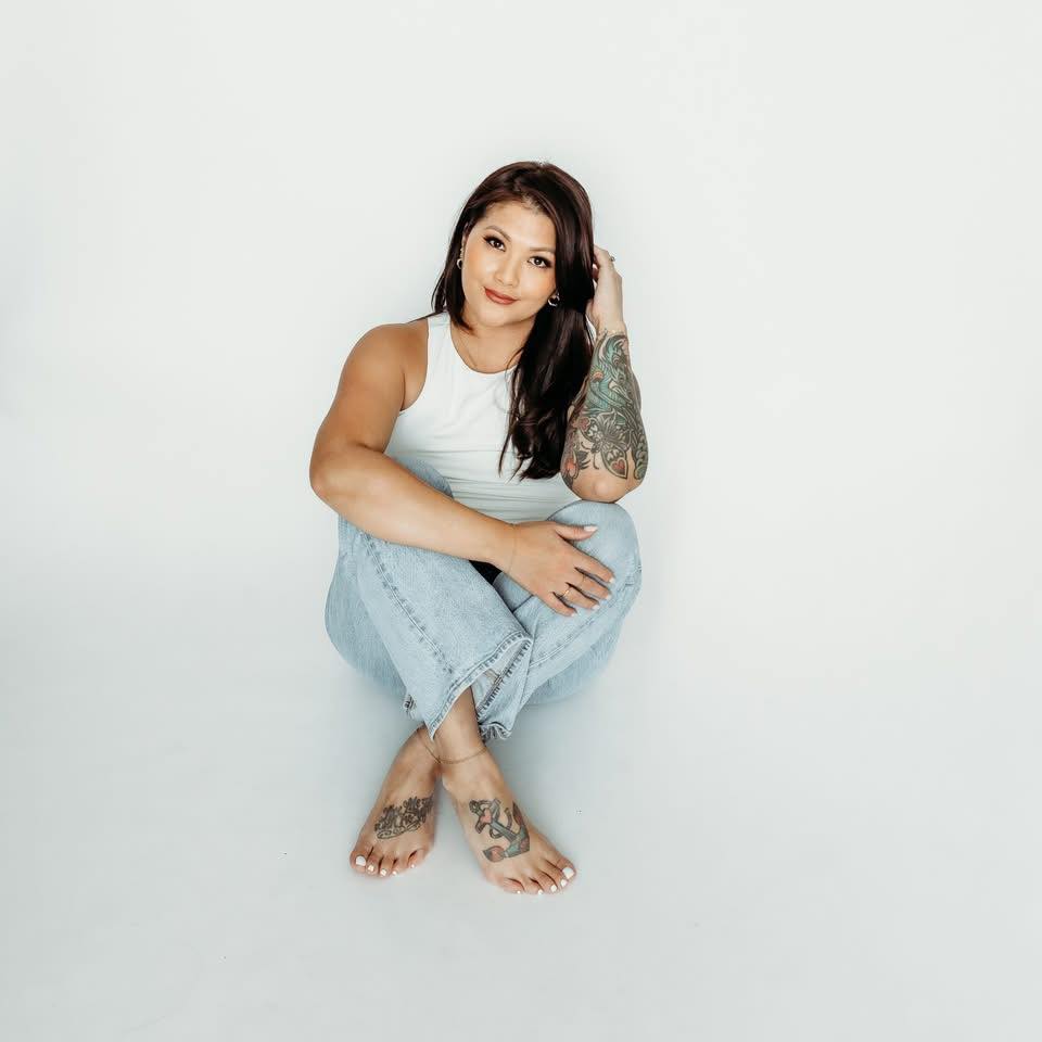 San Diego Photographers | Any photographers looking to add maternity ...
