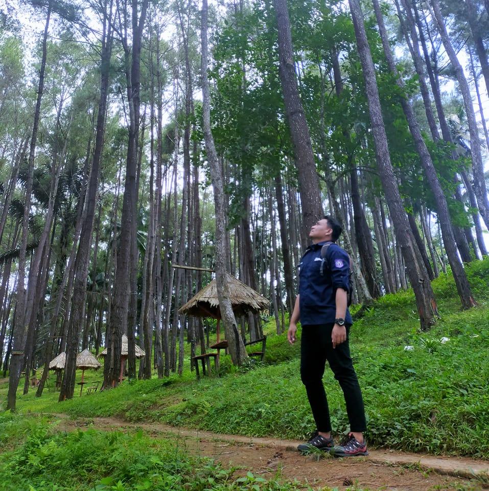 Anggu so Tamba parah in papa gubernur? Nde delo b reaksi dulu,bgmn dp ...