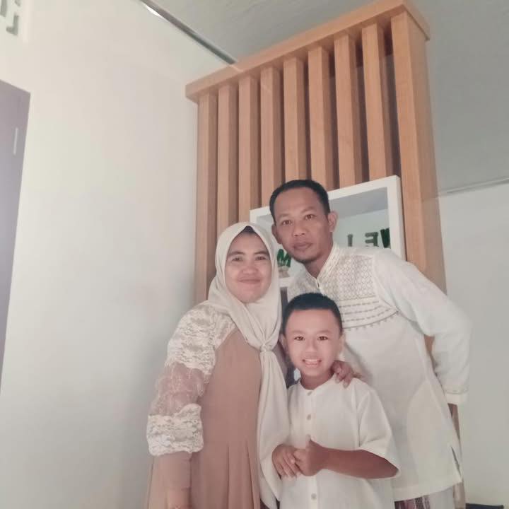 “Menu sederhana tapi selalu bikin kangen rumah”! 🎃Santan labu,.buatnya ...