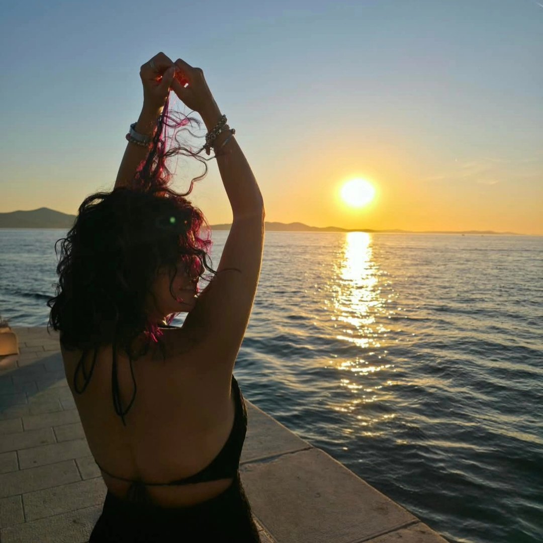 Francesca Ritoli