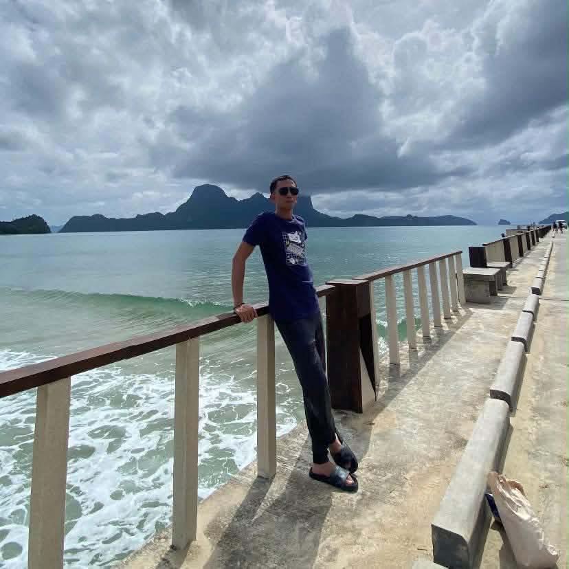 Mura mag gapaligid og lubi😆 | Jason Catubig Lomente