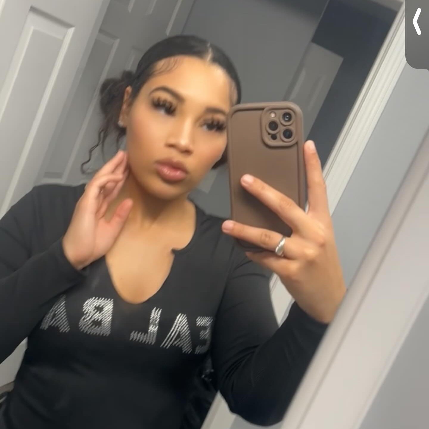 ebony-taylor