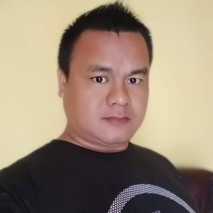 Apalagi aku Pendeta, asal kumat begu pe kuakap mbiar😂😂😂 #pesanmoral # ...