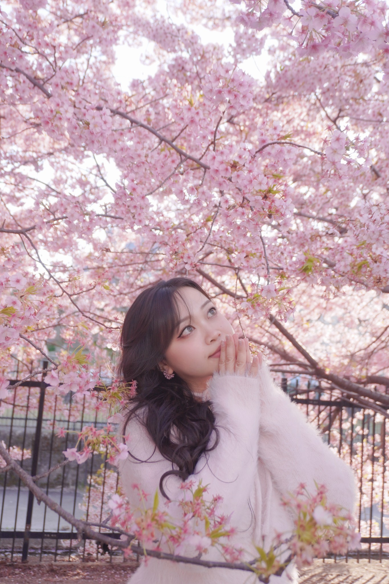 Natsumi Kumasaka (@natsumi.kumasaka) • Facebook