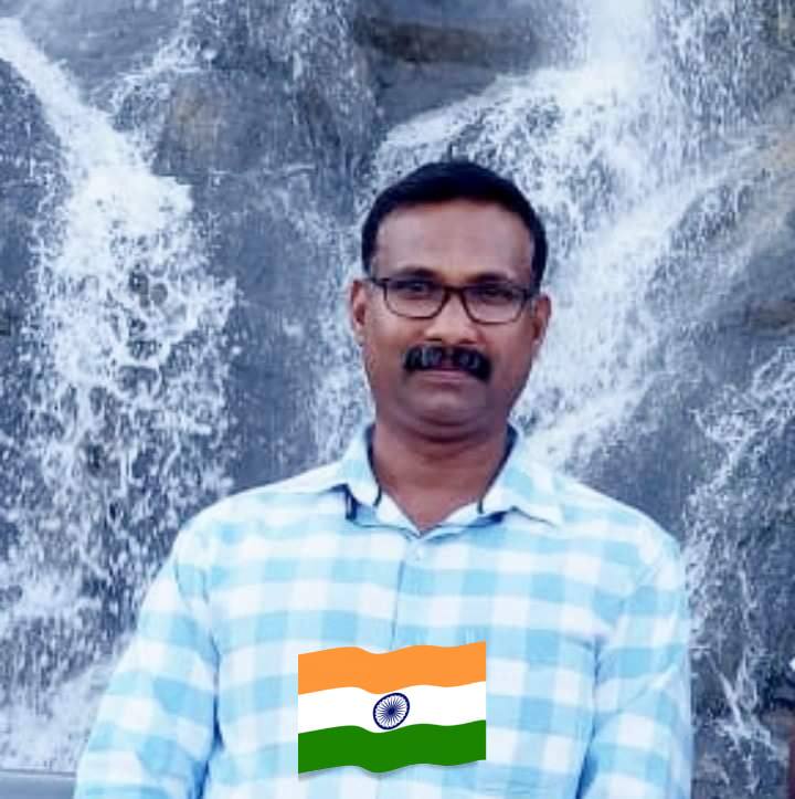 ജയേട്ടന്റെ അതി മനോഹരമായ ഒരു മൂകാംബിക ഭക്തി ഗാനം.. എന്റെ ശബ്ദത്തി ...