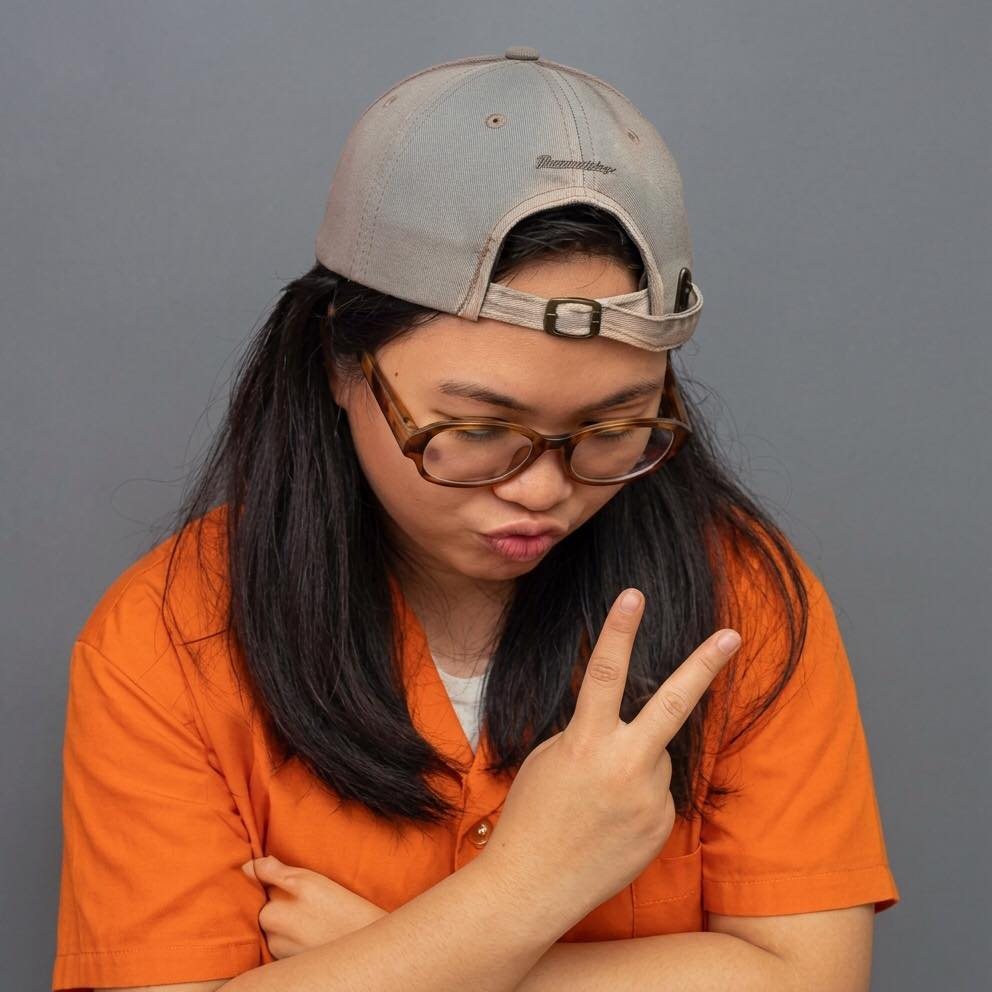 POV: Unang serve tulbong agad 🤭😁 Sorry2 na post 🏻 Nikolaii Flores ...