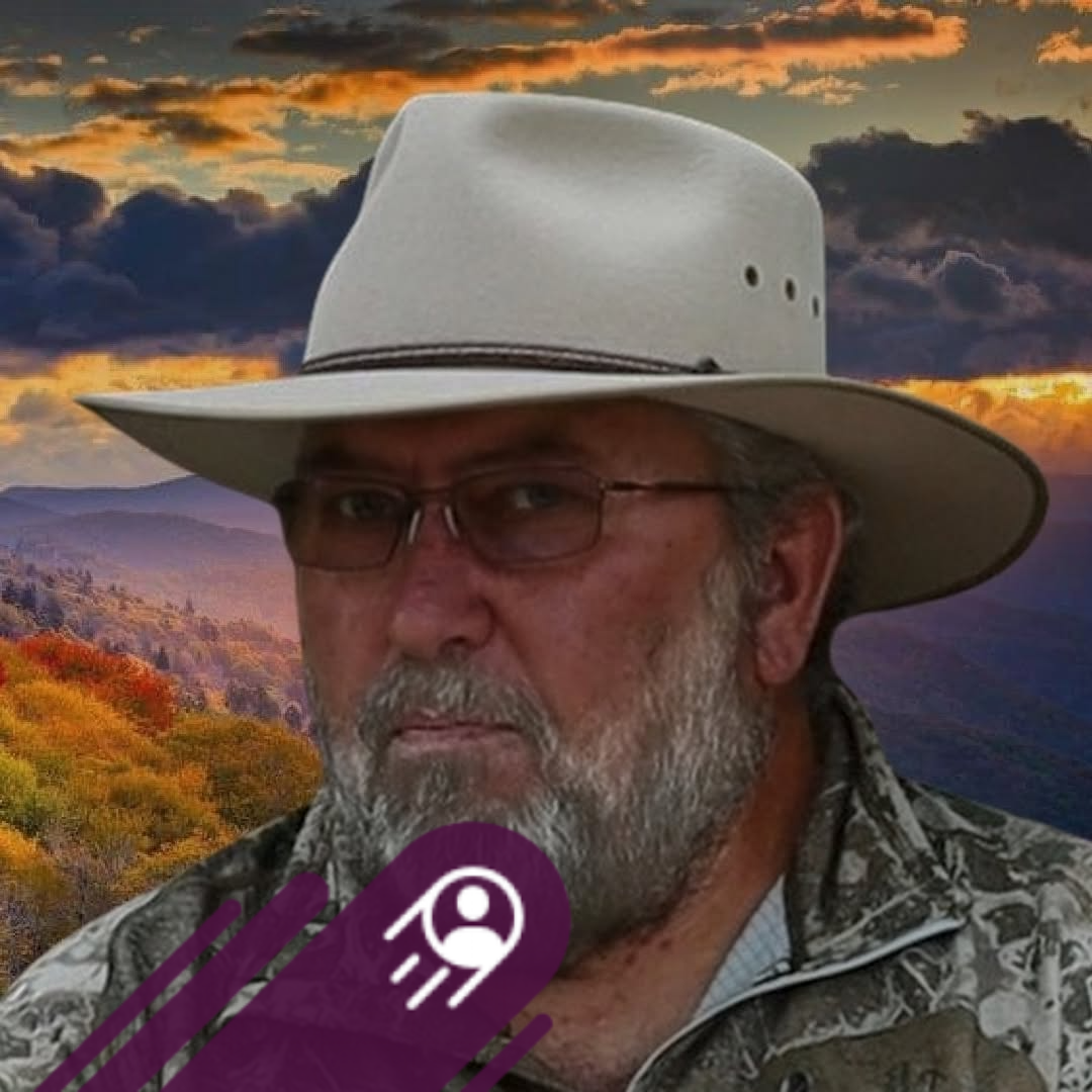 David Wilson | Facebook