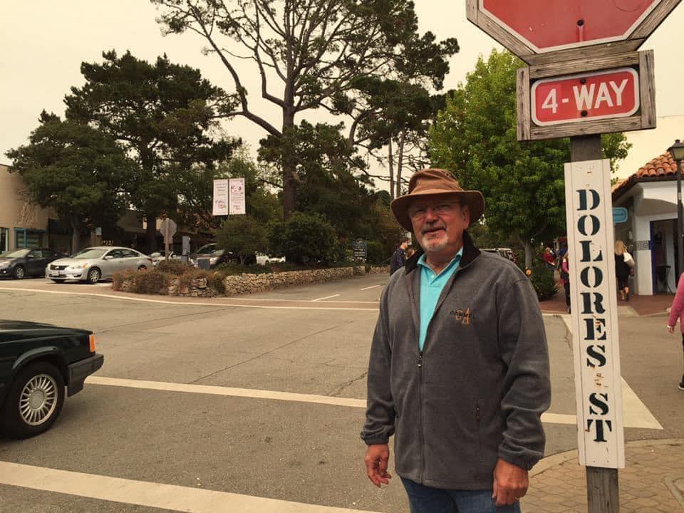 It's a Minnesota thing | Taking the Scenic Route | Facebook