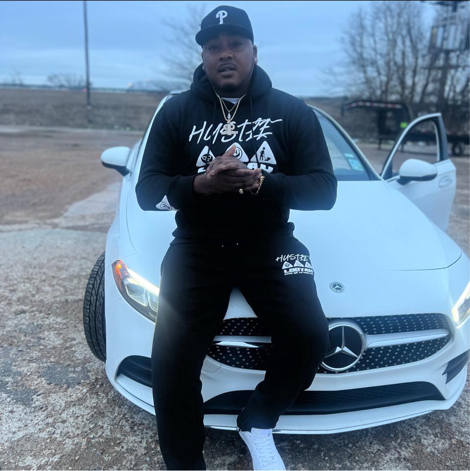 Bam Dot Beezy - Can't wait til HAMBURG beat CROSSETT Ass... | Facebook