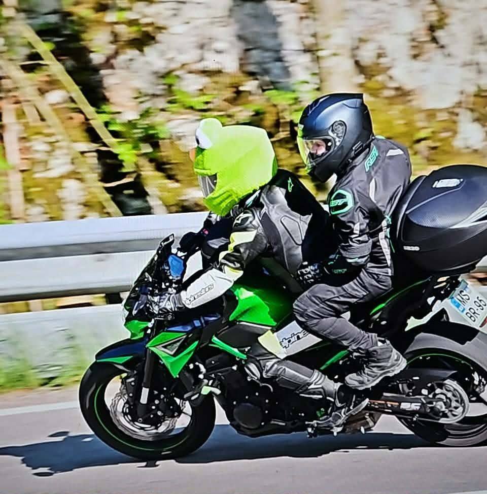 Posmeh otrokom z redkimi boleznimi je sramoten. Javni denar pa ne sme ...
