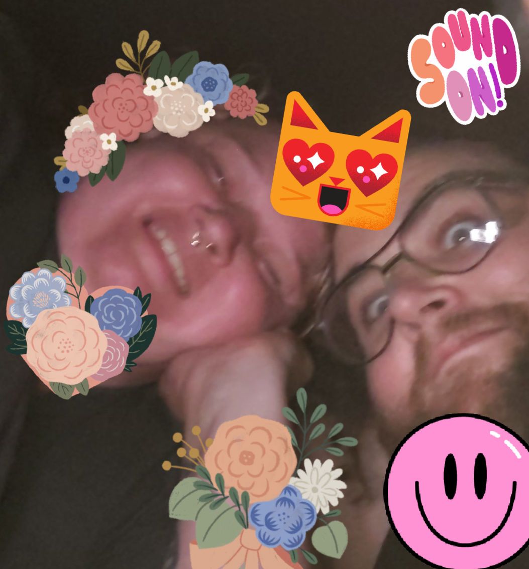 Brian Keith Locklear (@BLocklearakazboy) • Facebook, Connect with friends