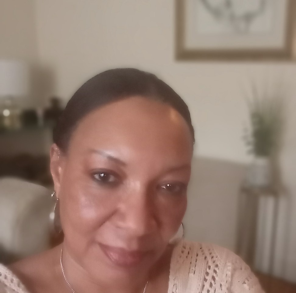Come Join Robin B. and K. @thechatta Please Like Share and Subscribe ...