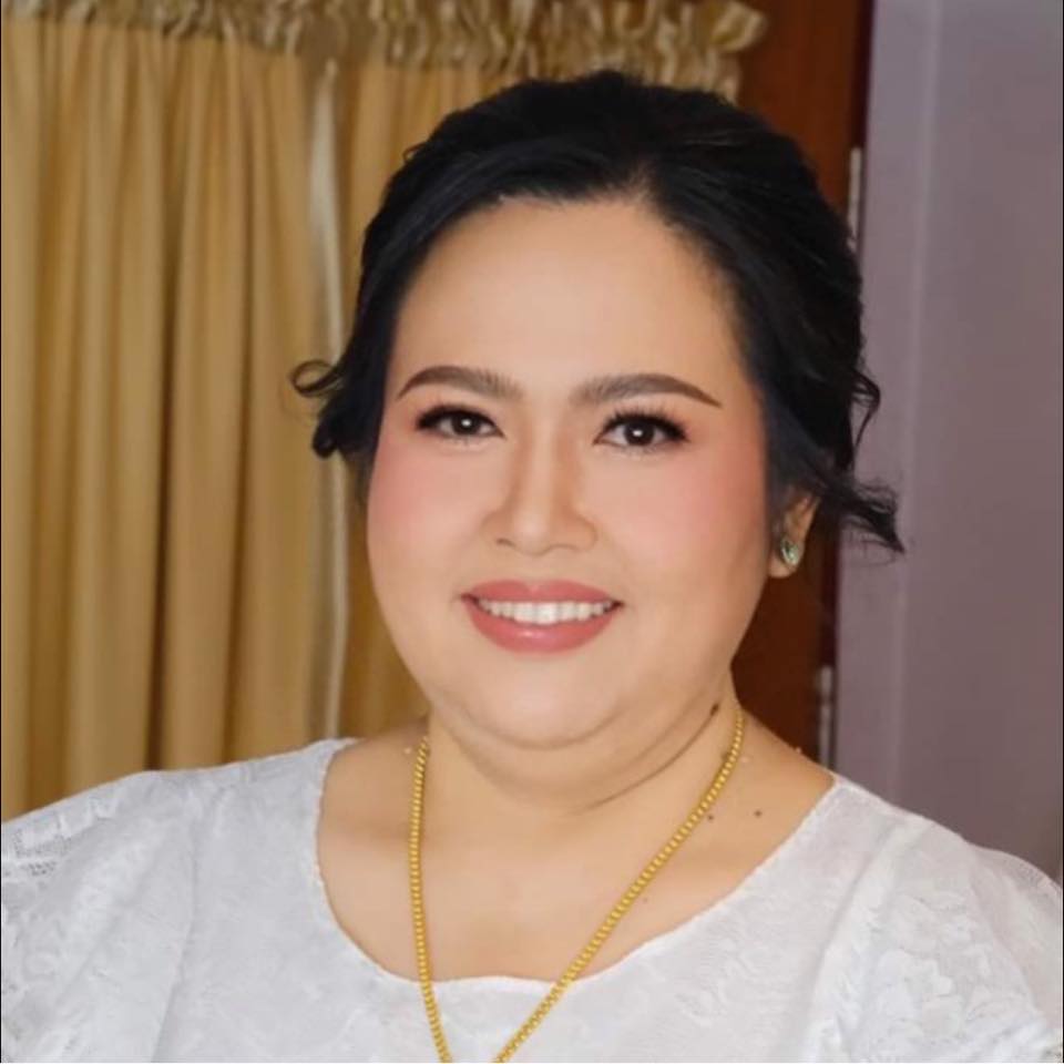Sunee Kriwattanawong