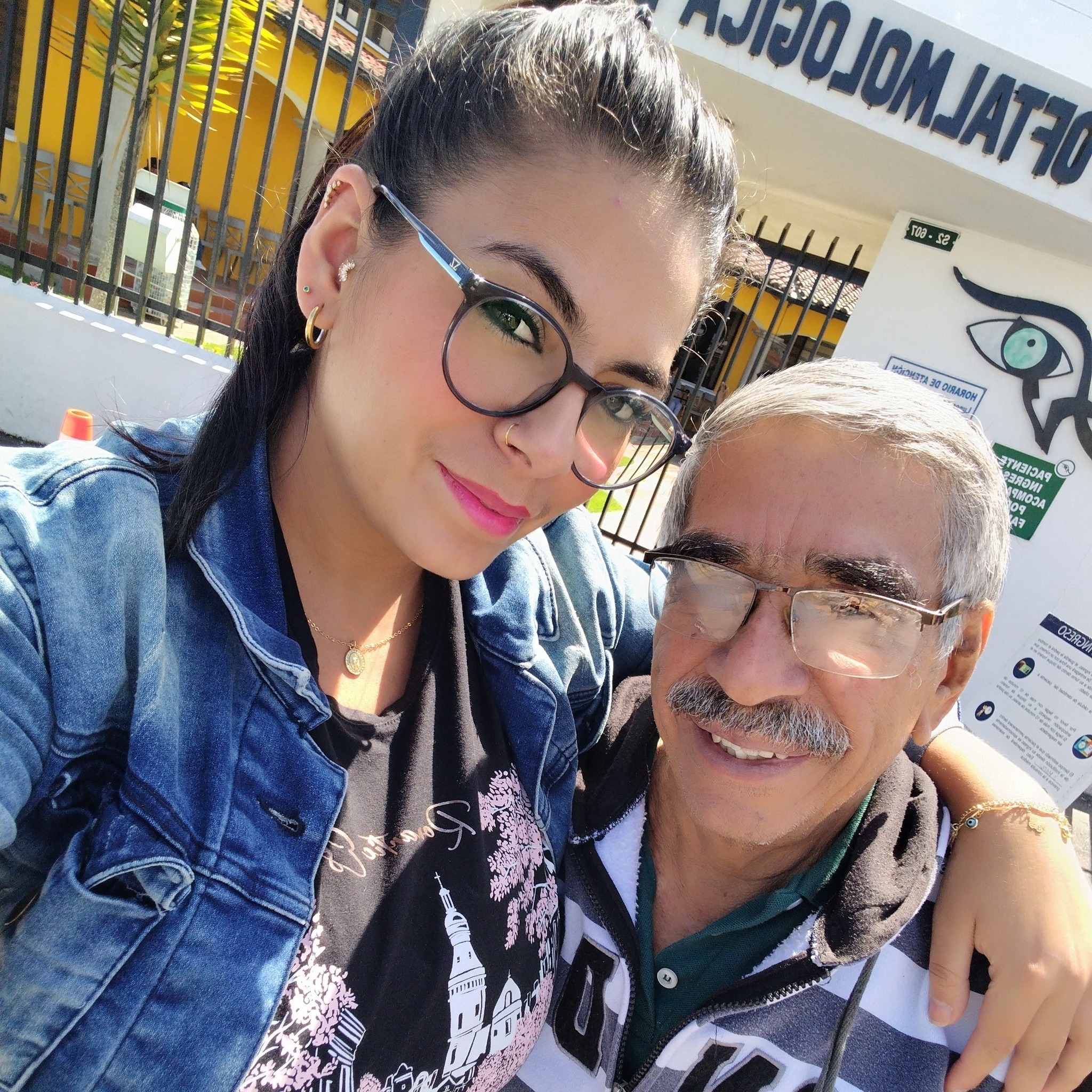 Mi vicky 🩷 | Zandar Elizabeth Alava Ponce