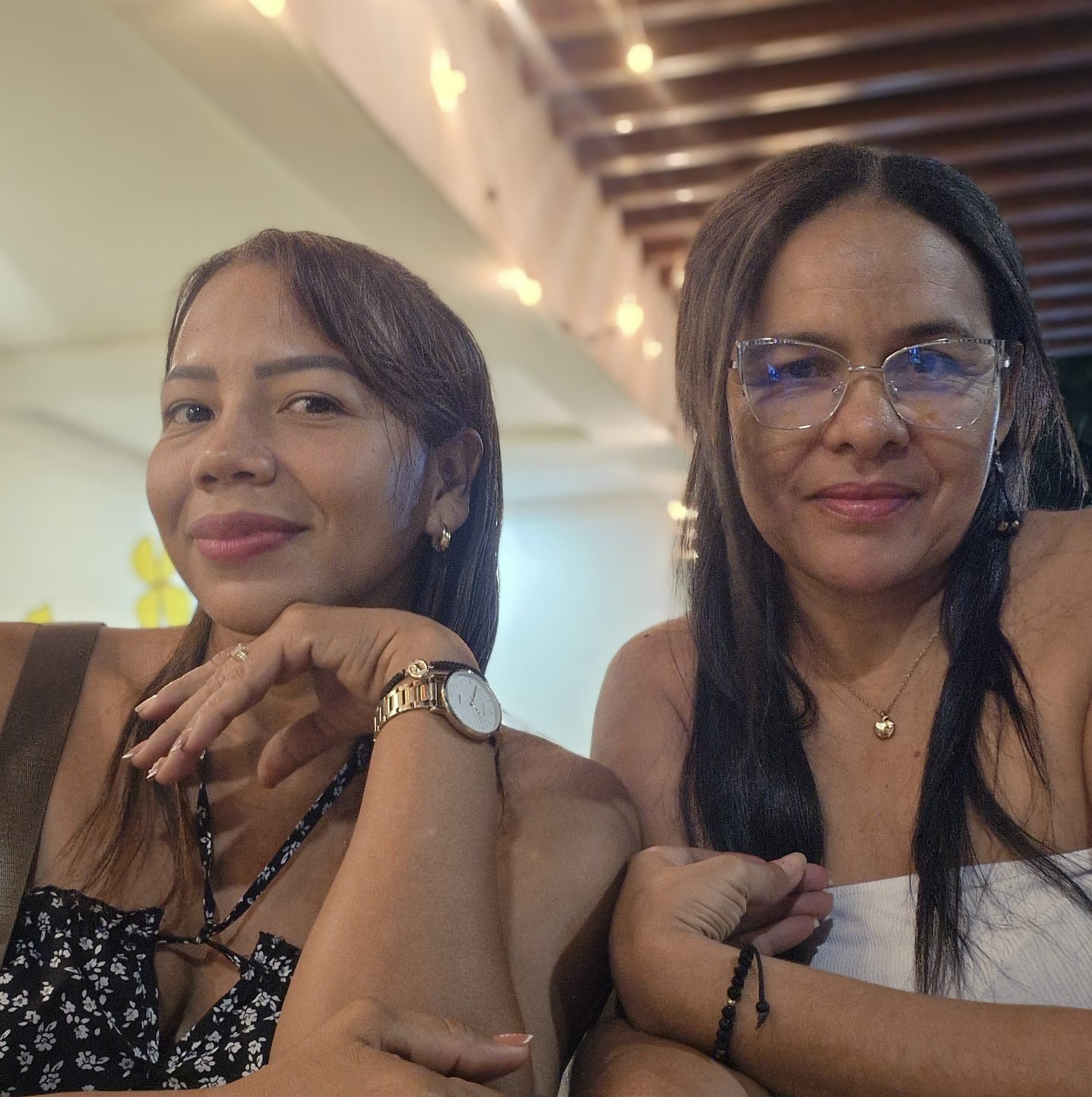 Ibeth Quintero Florez