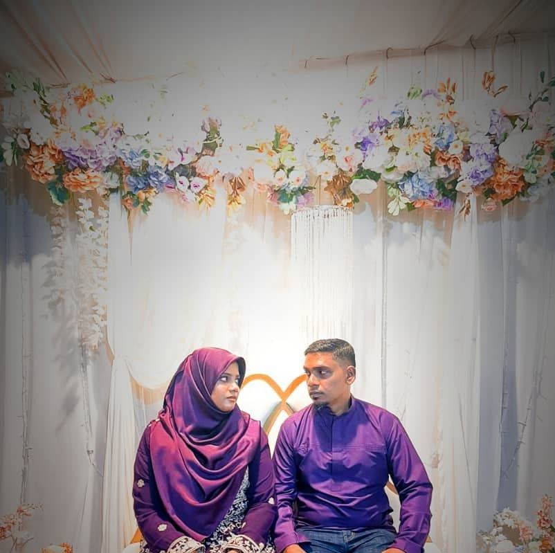 zubir-abdullah-kerajaan-phbn-n9-kekal-mungkin-hanya-facebook