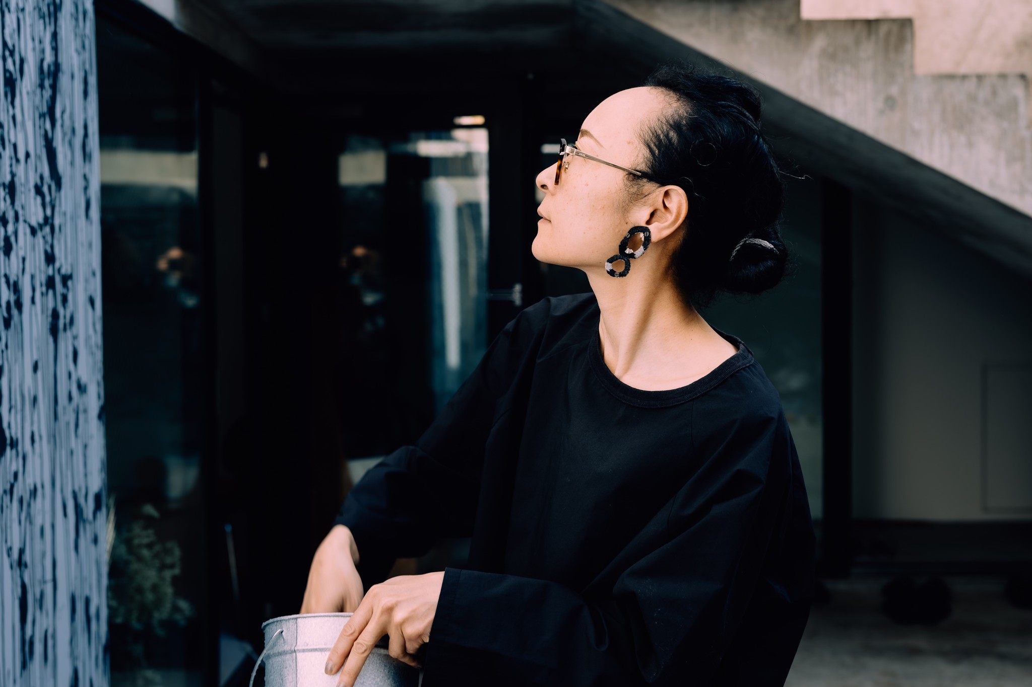 Mayako Nakamura (@mayako.nakamura) • Facebook