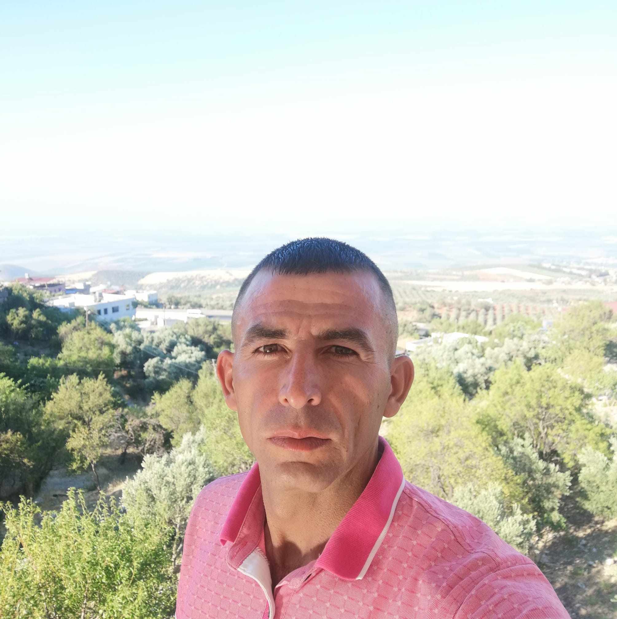 İsmail Başar (@ismail.basar.98499) • Facebook, Connect with friends