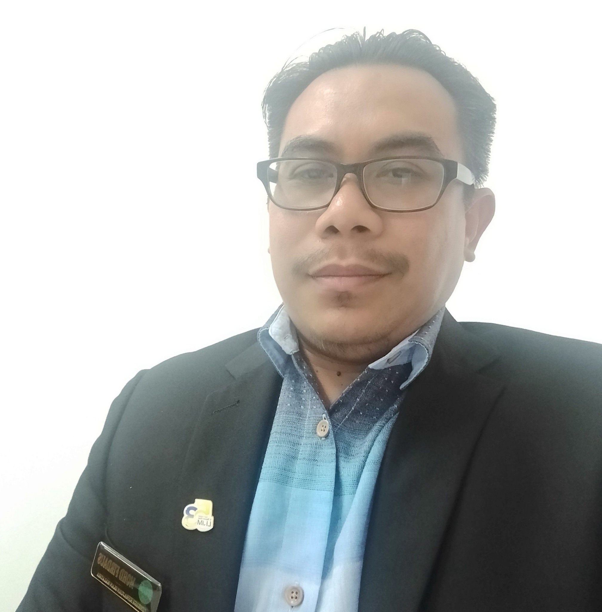 Terima kasih Avangaad Berhad atas jemputan untuk Ajo Mamu mengendalikan ...