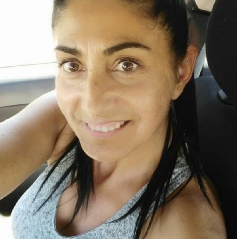 ¿Begoña Gómez está especulando con el alquiler? ‼️no puede ser verdad ...