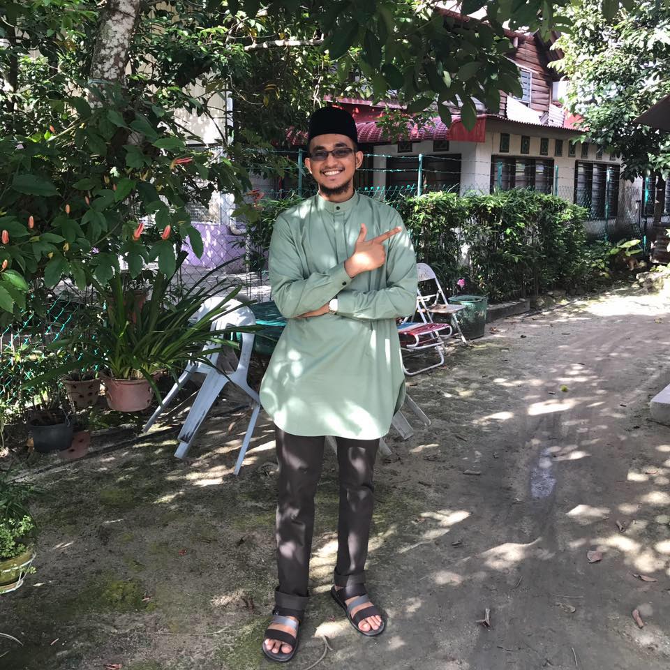 Lembaga Zakat... - Lembaga Zakat Negeri Kedah Darul Aman