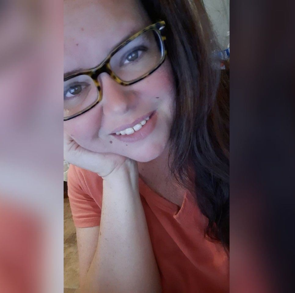 Amber Smith - 27 Players Smaller group but bigger laughs.... | Facebook