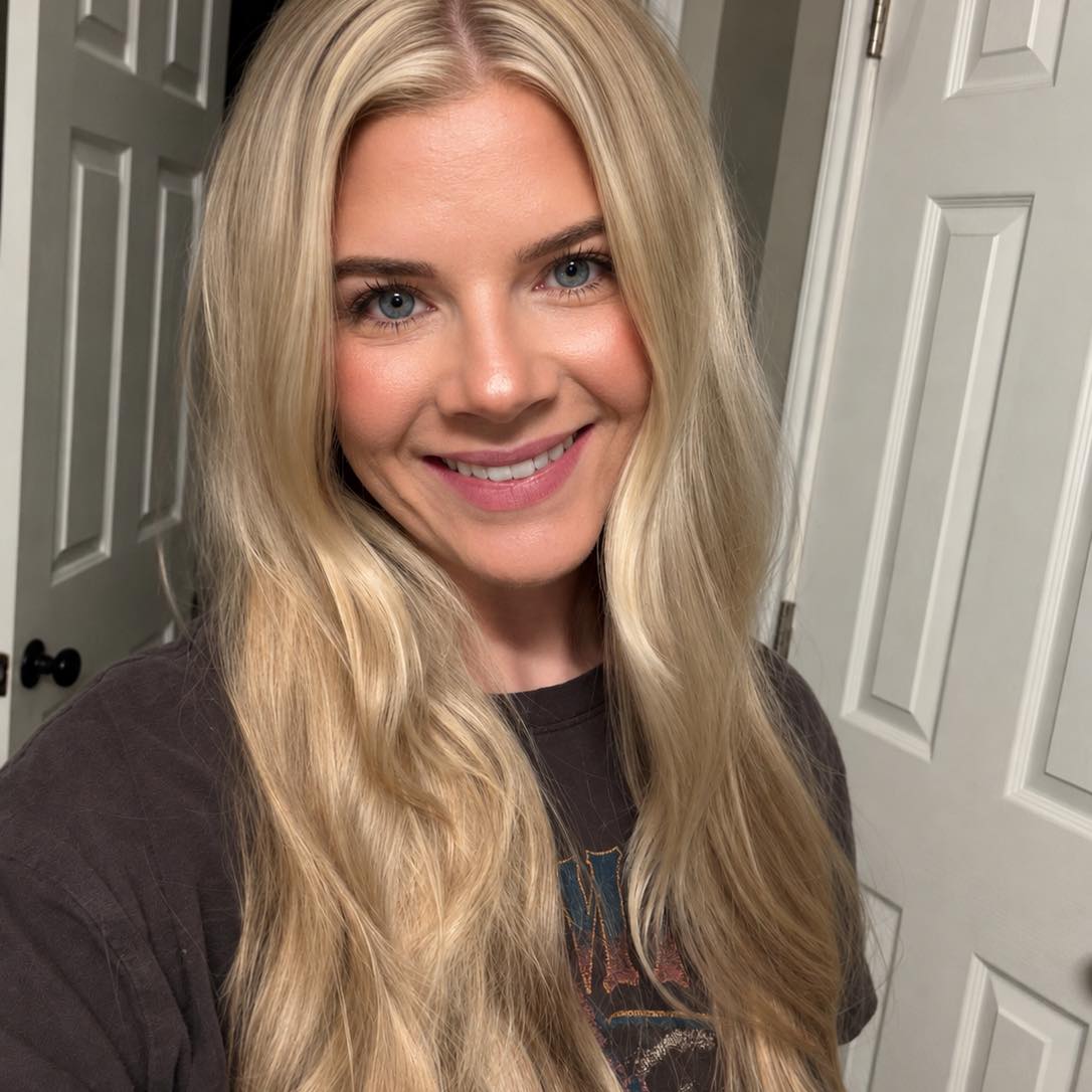 Jaselyn Snelson