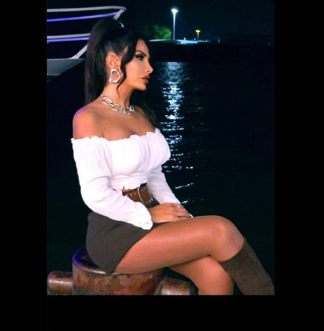 sport-fitness-fitgirl-gymtime-yaren-sadiye